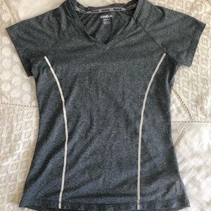 Reebok | Workout V-Neck